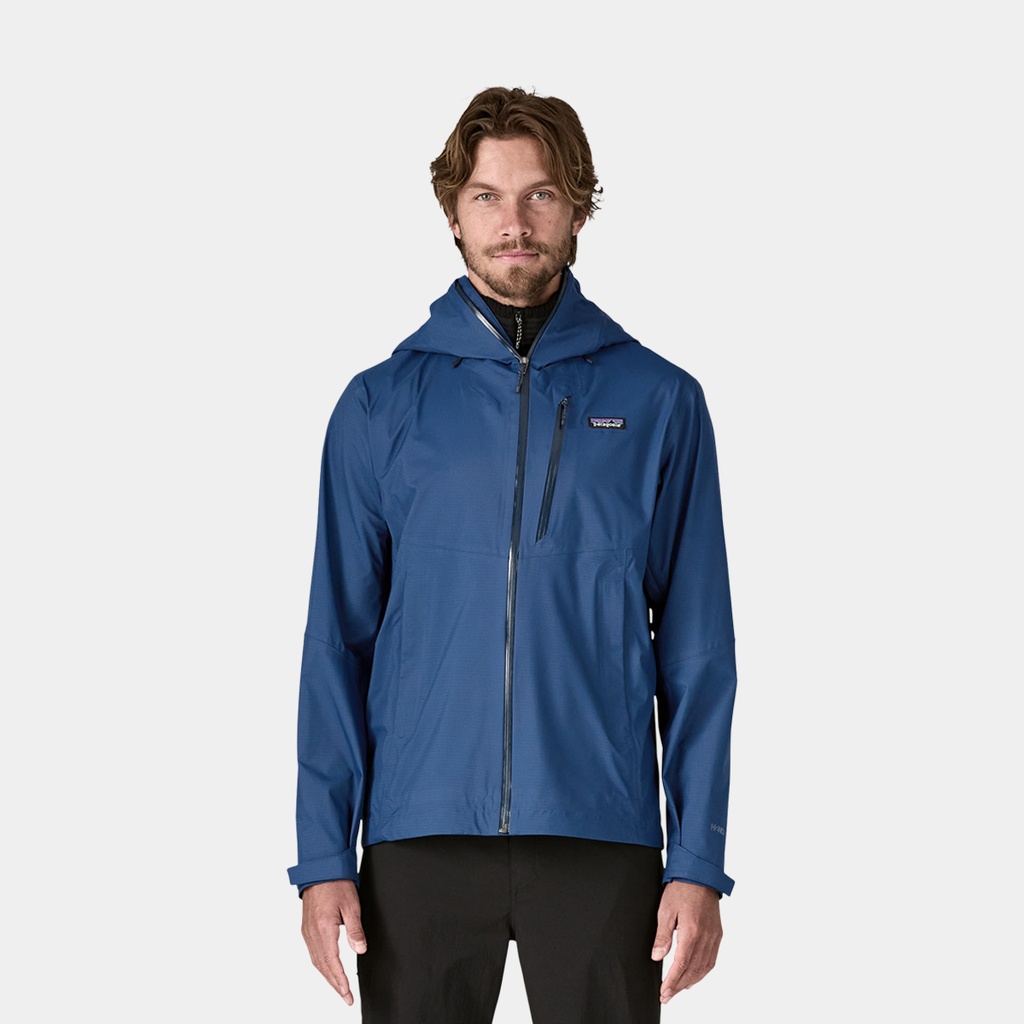 Down Sweater Jacket Women Potters Red