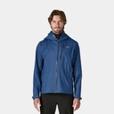 Down Sweater Jacket Women Potters Red