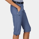 Xrt Capri Light Women Seal Grey (copie)