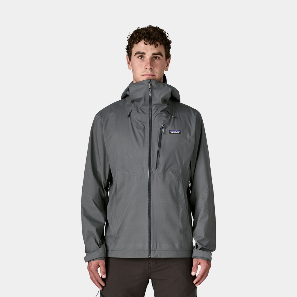 Down Sweater Jacket Women Potters Red