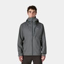 Down Sweater Jacket Women Potters Red