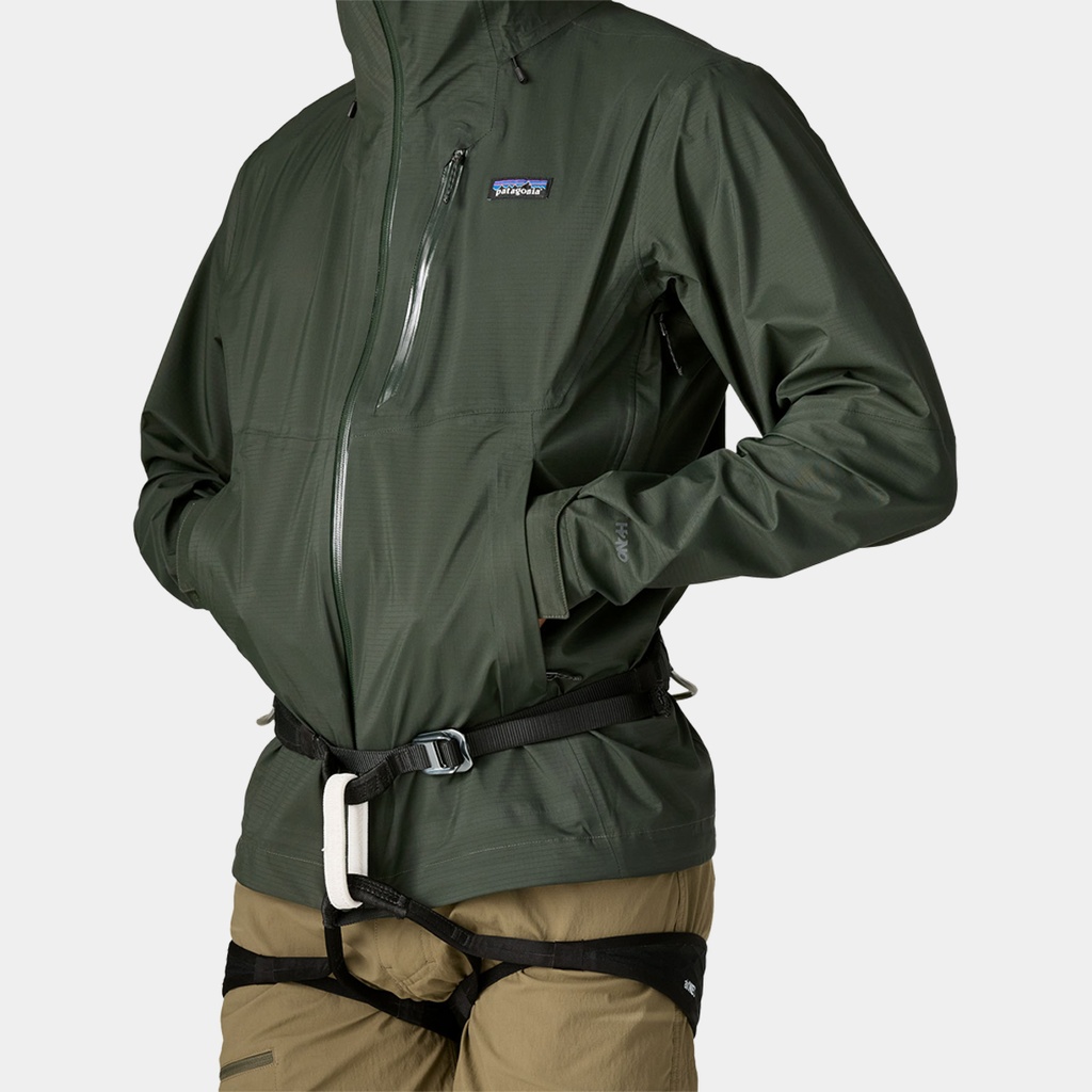 Down Sweater Jacket Women Potters Red