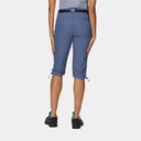 Xrt Capri Light Women Seal Grey (copie)