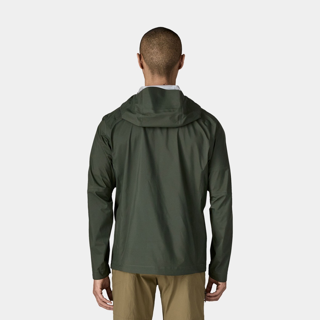 Down Sweater Jacket Women Potters Red