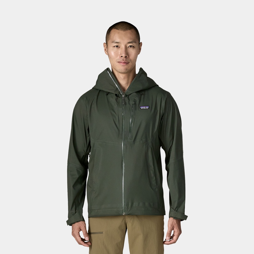 Down Sweater Jacket Women Potters Red