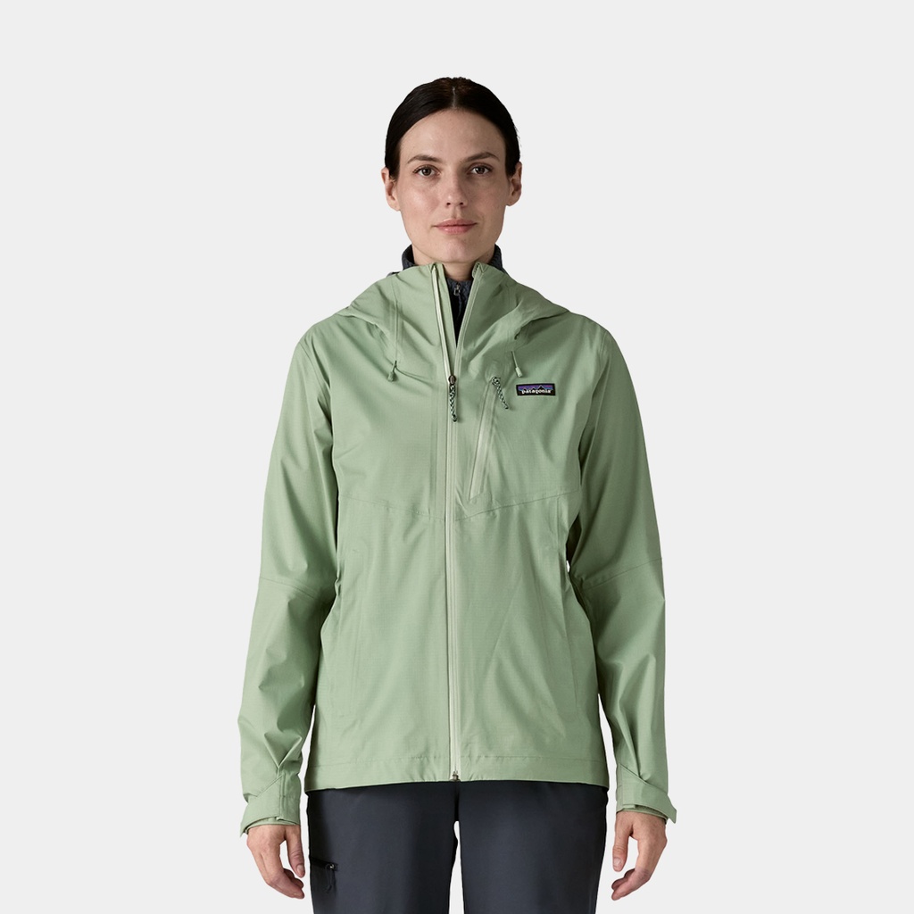 Down Sweater Jacket Women Potters Red