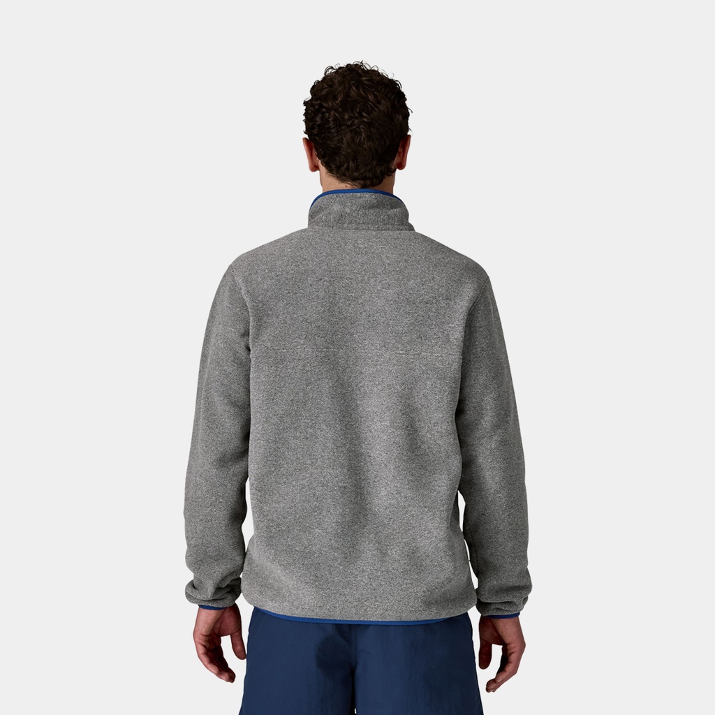 Down Sweater Jacket Women Potters Red