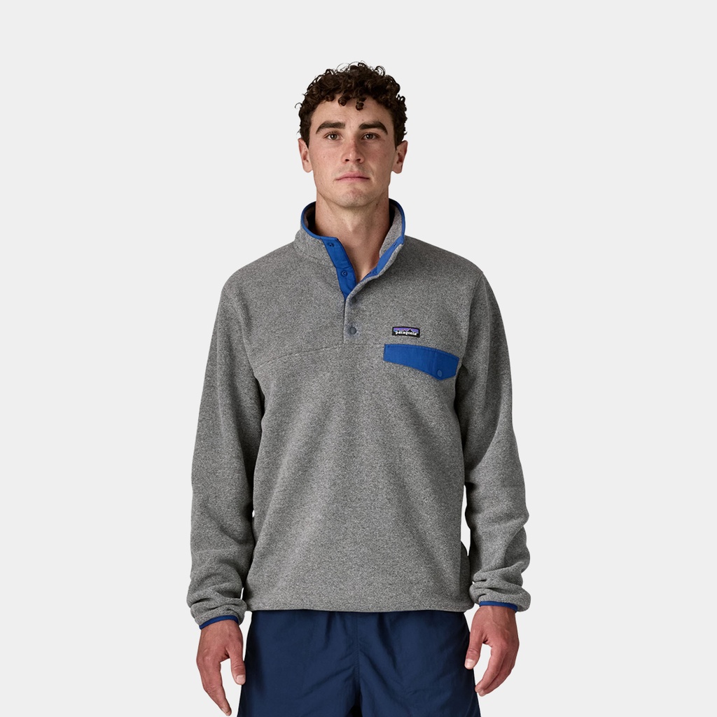 Down Sweater Jacket Women Potters Red