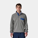 Down Sweater Jacket Women Potters Red