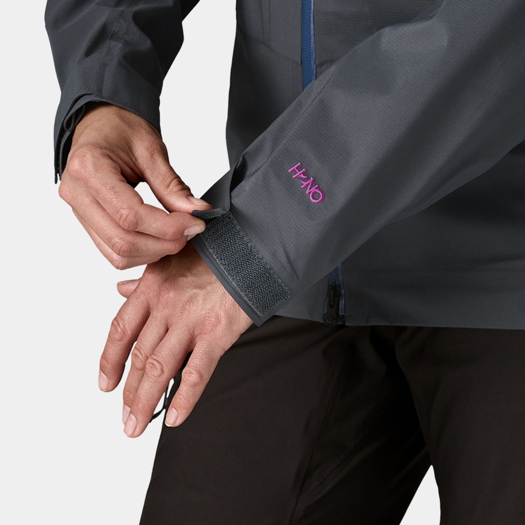 Down Sweater Jacket Women Potters Red