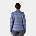 Nano Puff Hoody Black