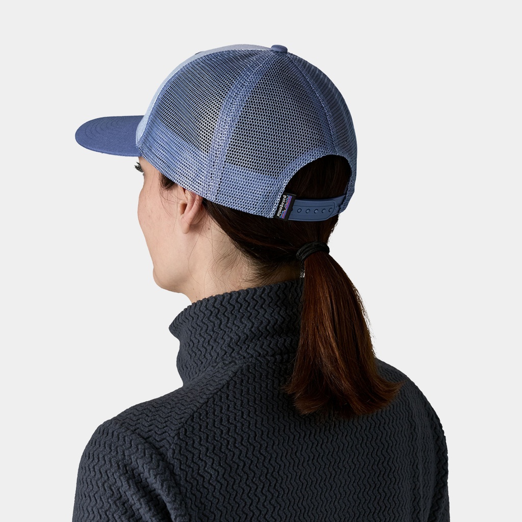 Nano Puff Hoody Black