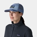 Nano Puff Hoody Black