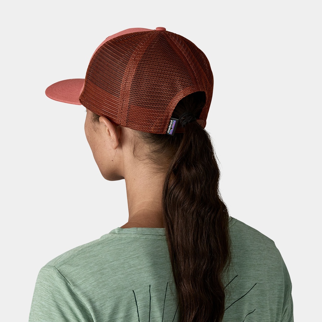 Nano Puff Hoody Black