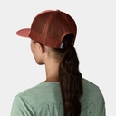 Nano Puff Hoody Black