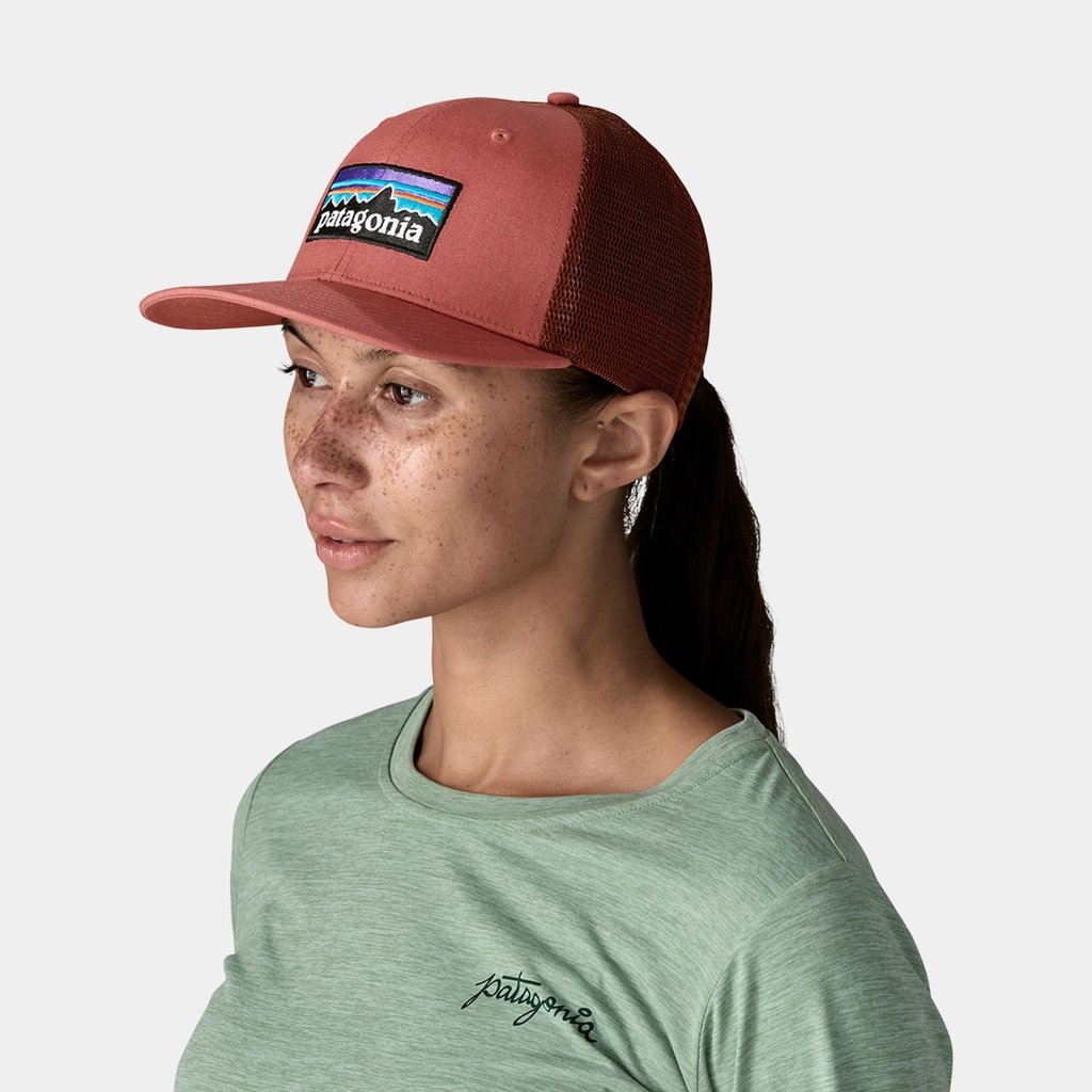 Nano Puff Hoody Black