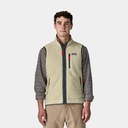 R1 Air Zip Neck Old Growth Green