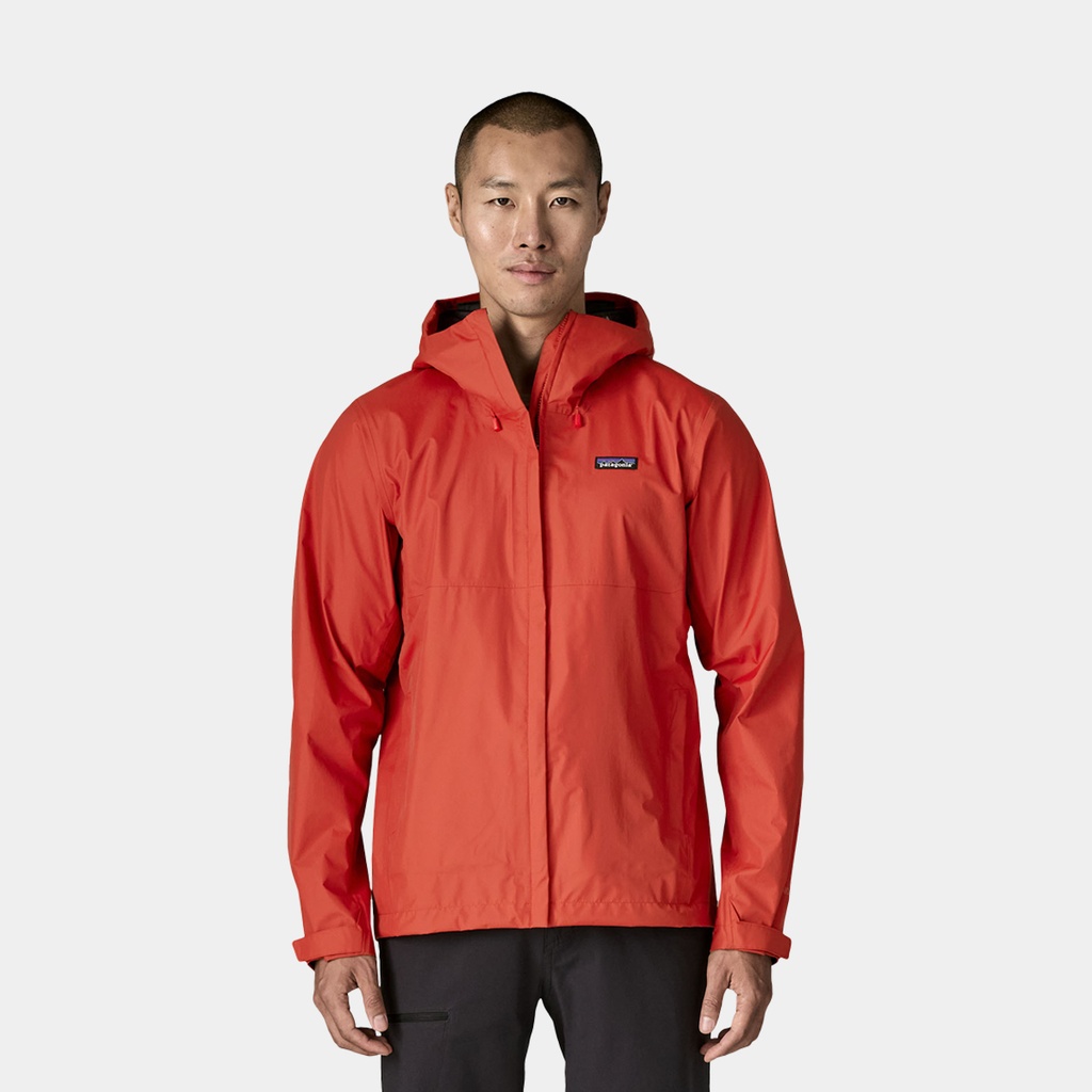 Retro Pile Fleece Vest Women Natural w/Ellwood Green