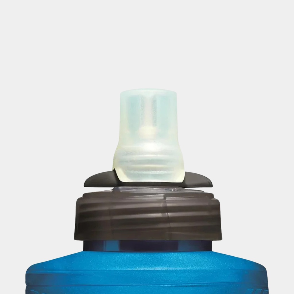 Quick Stow Flask 0,62 L