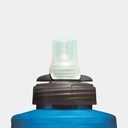 Quick Stow Flask 0,62 L