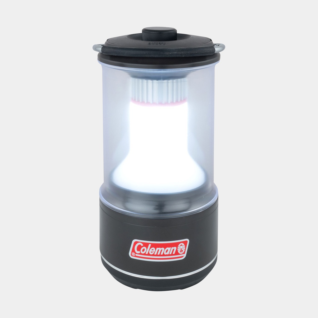 Laterne BatteryGuard