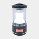 Laterne BatteryGuard