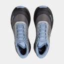 Tomir 2.0 GTX Blue / Grey