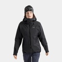 Atom SV Hoody Vitality