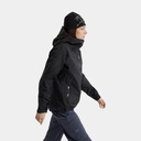 Atom SV Hoody Vitality