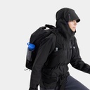 Atom SV Hoody Vitality