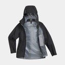 Atom SV Hoody Vitality
