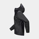 Atom SV Hoody Vitality