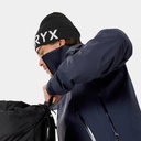 Beta AR Jacket Black Sapphire