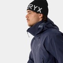 Beta AR Jacket Black Sapphire