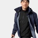 Beta AR Jacket Black Sapphire