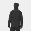K Absolute Shield Jacket Black / Noir