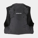 Slope Runner Exploration Pack 18L Black