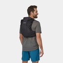 Slope Runner Exploration Pack 18L Black