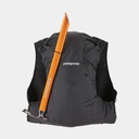 Slope Runner Exploration Pack 18L Black