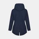 Pulton II Women Navy