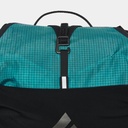 Distance 15 Backpack Black