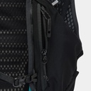 Distance 15 Backpack Black