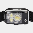 Distance 15 Backpack Black