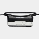 Distance 15 Backpack Black