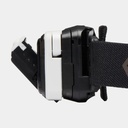 Distance 15 Backpack Black