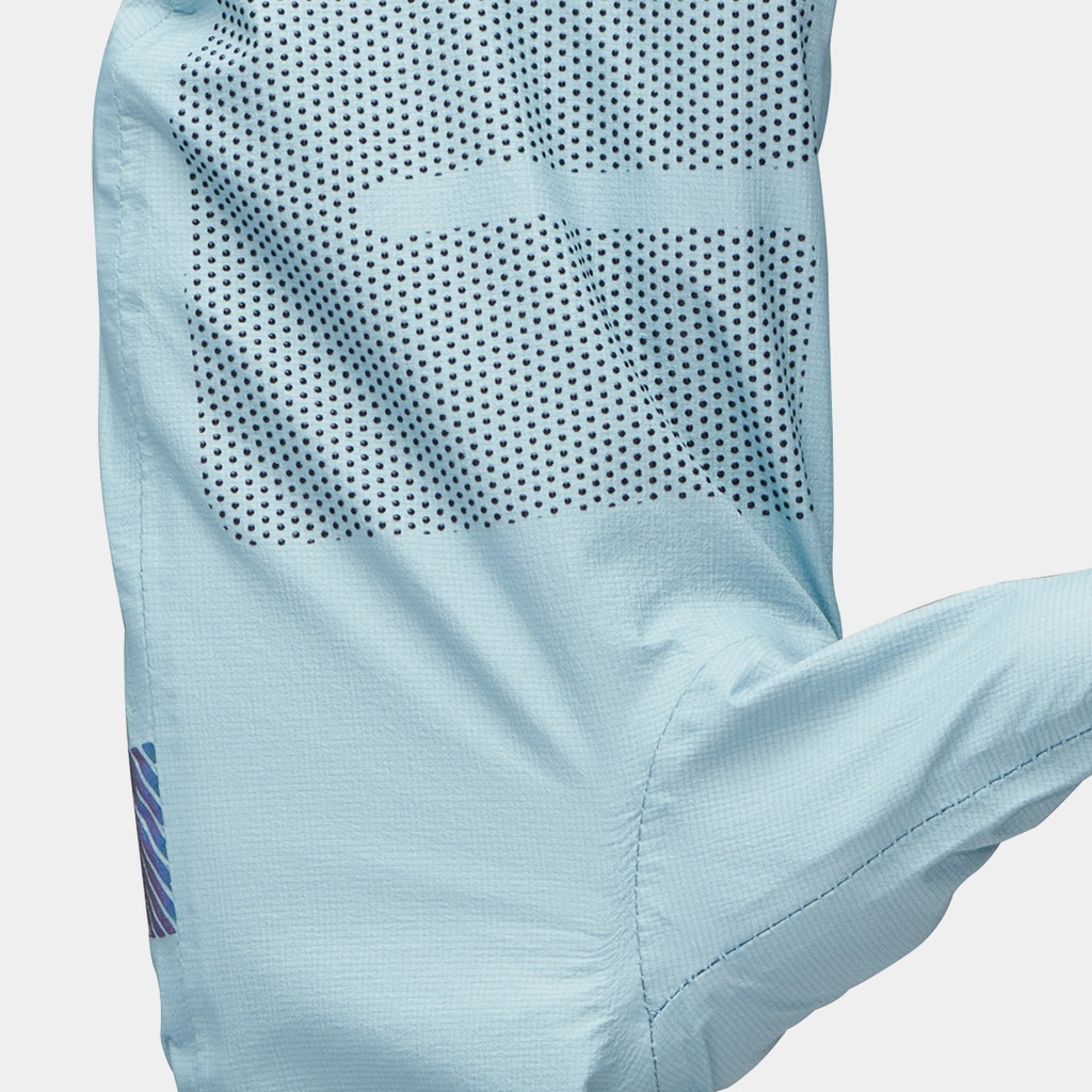 Alpine 3-Finger Mitts Black / Carbon