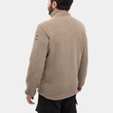 Cimaï Sherpa Jacket Dorite