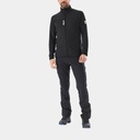 Fitz Roy Warm Jacket Dorite