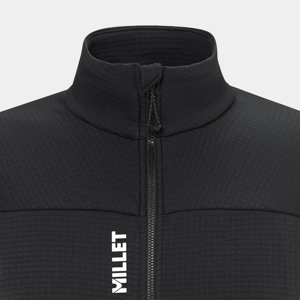 Fitz Roy Warm Jacket Dorite