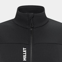 Fitz Roy Warm Jacket Dorite